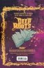 DEEP ROOTS TP [9781939424389]
